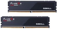 G.Skill Flare X5 32GB DDR5 6000MHz AMD EXPO Desktop Memory for Gaming