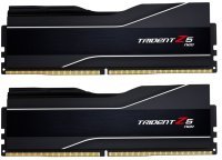 G.Skill Trident Z5 NEO 64GB DDR5 6000MHz RAM Desktop Memory for Gaming