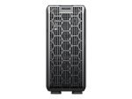 Dell PowerEdge T350 + Microsoft Windows Server 2022 Essentials