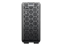 Dell PowerEdge T350 + Microsoft Windows Server 2022 Essentials