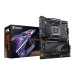 Gigabyte AMD B650 AORUS PRO AX ATX Motherboard