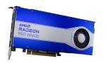 AMD Radeon Pro W6600 8GB Pro Graphics Card