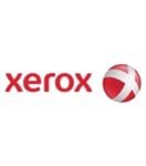 Xerox UK Nationalisation Kit