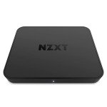 NZXT Signal 4K30 External 4K Ultra HD USB/HDMI Capture Card