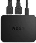NZXT Signal HD60 External Full HD USB/HDMI Capture Card