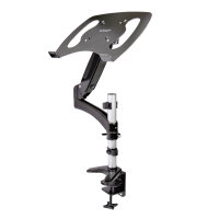 StarTech.com Desk Mount Laptop Arm