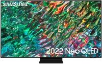 Samsung 55" QE55QN90B Neo QLED 4K HDR Smart TV