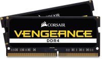 CORSAIR VENGEANCE 32GB DDR4 3200MHz RAM Laptop Memory