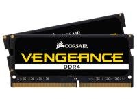 CORSAIR VENGEANCE 16GB DDR4 3200MHz RAM Laptop Memory