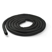 StarTech.com 15' (4.6m) Cable Management Sleeve