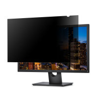 StarTech.com Monitor Privacy Screen for 18.5 inch PC Display