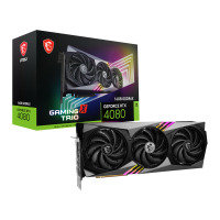 Best Buy: GIGABYTE NVIDIA GeForce RTX 4080 Aero OC 16GB GDDR6X PCI Express  4.0 Graphics Card White GV-N4080AERO OC-16GD