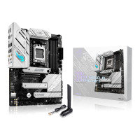 ASUS ROG STRIX B650-A GAMING WIFI ATX Motherboard