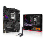 ASUS AMD ROG STRIX B650E-E GAMING WIFI AM5 DDR5 ATX Gaming Motherboard