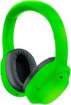 Razer Opus X Bluetooth Headset - Green