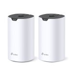 TP-Link DECO S7 (2-PACK) - AC1900 Whole Home Mesh Wi-Fi System