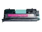 LEXMARK OPTRA SC 1275/H MAGENTA TONE