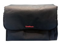 ViewSonic PJ-CASE-010 - Case For Projector