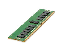 HPE Standard Memory - DDR4 - Module - 16 GB - DIMM 288-pin - 3200 MHz / PC4-25600