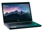 Remanufactured Dell Latitude 5490 14 Inch Laptop - Intel Core i5 8th Gen 8250U