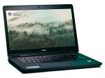 Dell Latitude E5470 14 Inch Remanufactured  Laptop - Intel Core i5 6th Gen