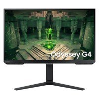 Samsung G40B  27" Full HD 240Hz Odyssey Gaming Monitor