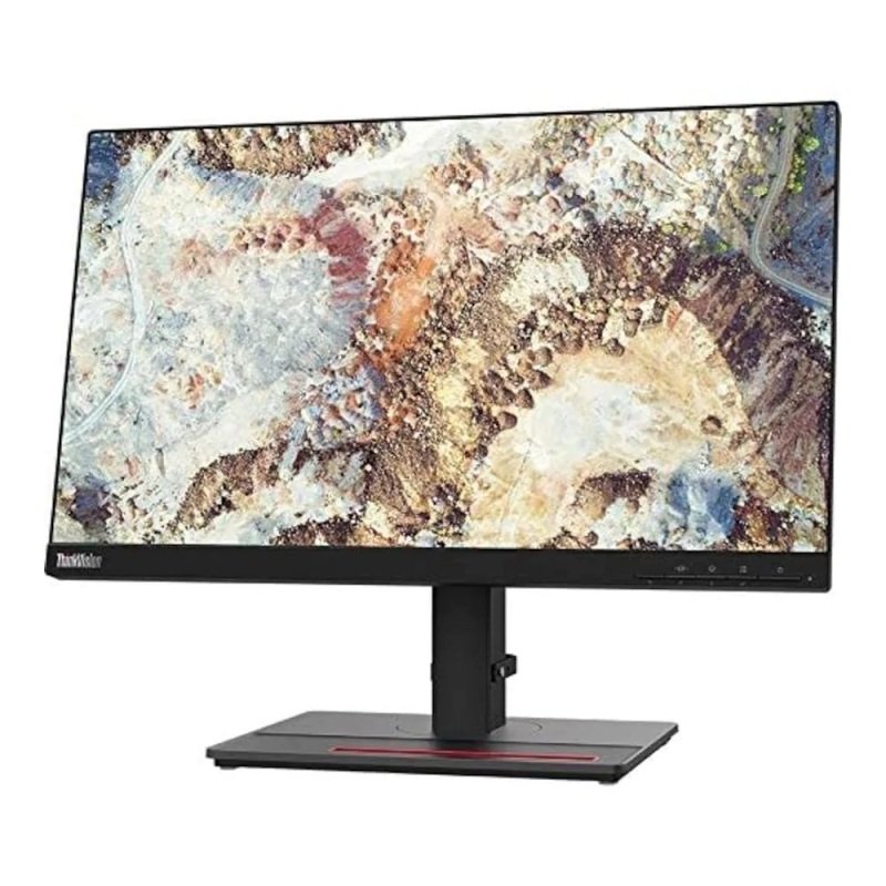 amazon monitor sale