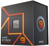 AMD Ryzen 9 7900X CPU / Processor
