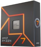 AMD Ryzen 7 7700X CPU / Processor
