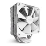 NZXT T120 Air Cooler in White