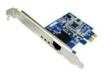 Edimax Gigabit PCIe Network Card