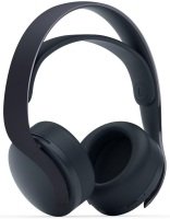 Sony PlayStation 5 Pulse 3D Wireless Headset - Midnight Black