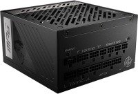 MSI MPG A850G PCIe5 ATX 3.0 850W Modular Power Supply 80 Plus Gold