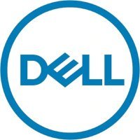 Dell Microsoft Windows Server 2022 Essentials (ROK) - 10 Core - 1 CPU Socket