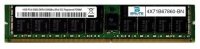 Lenovo 16GB DDR4 3200MHz ECC RDIMM Memory