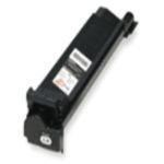 Epson C9200 Black Toner Cartridge 21,000 Pages