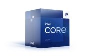 Intel Core i9 13900 CPU / Processor