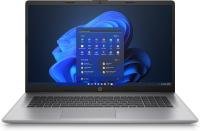 HP ProBook 470 G9 Laptop, Intel Core i5-1235U up to 4.4GHz, 16GB DDR4, 512GB NVMe SSD, 17.3" Full HD IPS, Intel Iris Xe, Windows 11 Pro