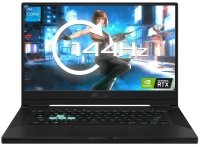 Asus TUF Dash F15 Gaming Laptop, Intel Core i5-11300H, 8GB RAM, 512GB SSD, NVIDIA GeForce RTX 3050, 15.6" 144Hz, Windows 11 Home