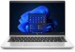 HP ProBook 440 G9 Laptop, Intel Core i5-1235U up to 4.4GHz, 8GB DDR4, 256GB NVMe SSD, 14" Full HD IPS, Intel Iris Xe, Windows 11 Pro