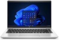 HP ProBook 440 G9 Laptop, Intel Core i5-1235U up to 4.4GHz, 8GB DDR4, 256GB NVMe SSD, 14" Full HD IPS, Intel Iris Xe, Windows 11 Pro