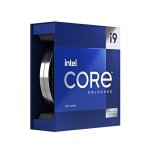 Intel Core i9 13900KS CPU / Processor
