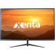 Xenta 27 Inch Full HD Monitor