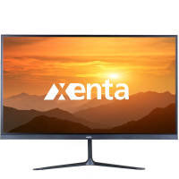 Xenta 24" Full HD 75Hz LED Monitor