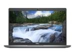 Dell Latitude 5330 Intel Core i5 8GB RAM 256GB SSD Windows 10 Pro 13.3" Laptop