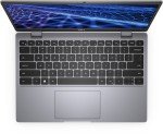 Dell Latitude 3330 Intel Core i5 8GB RAM 256GB SSD Windows 10 Pro 13.3" Laptop