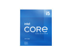 Intel Core i5 11600KF Processor - Tray