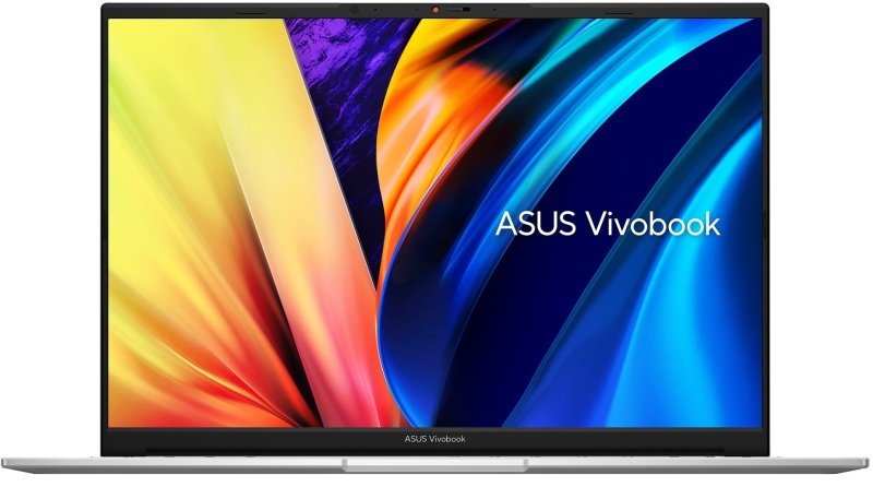 ASUS Vivobook Pro 16 Inch Laptop - Intel Core I7-12650H,  RTX 3050 4GB