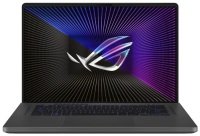 ASUS ROG Zephyrus G16 Gaming Laptop, Intel Core i9-13900H up to 5.4GHz, 16GB DDR4, 1TB NVMe SSD, 16" QHD+, NVIDIA GeForce RTX 4070 8GB, Windows 11 Home