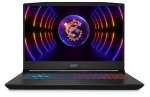 MSI Pulse 15 B13VFK Gaming Laptop, Intel Core i7-13700H up to 5GHz, 16GB DDR5, 1TB NVMe SSD, 15.6" FHD (1920*1080) 360Hz, NVIDIA GeForce RTX 4060 8GB, Windows 11 Home